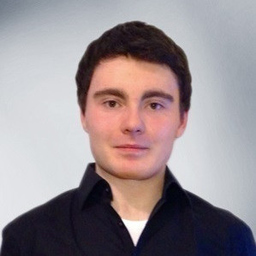 Martin Weibel