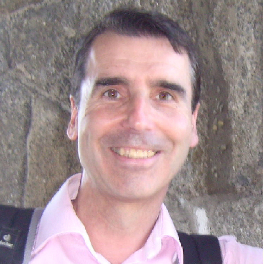 Kieburg in der Personensuche von Das Telefonbuch