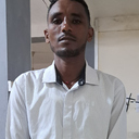Demoz Brhanu