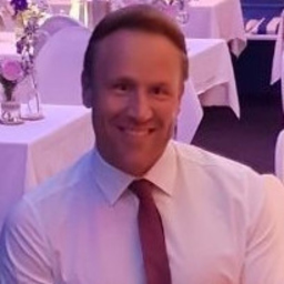 Andreas Grüß