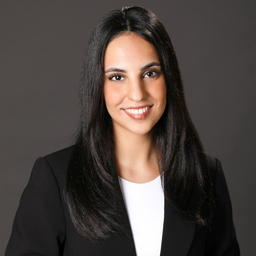 Dilara Bozkurt