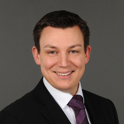 Dennis Schuchardt