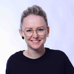 Susann Rosenthal