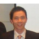 XianJiang Wang