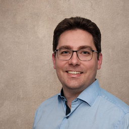 Sebastian Feder
