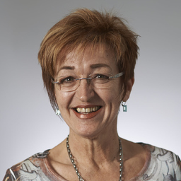 Eva Aichinger
