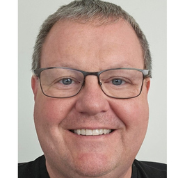 Jan Bauer