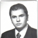 LEONARDO SANCHEZ PARRA