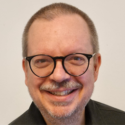 Heiko Biermann