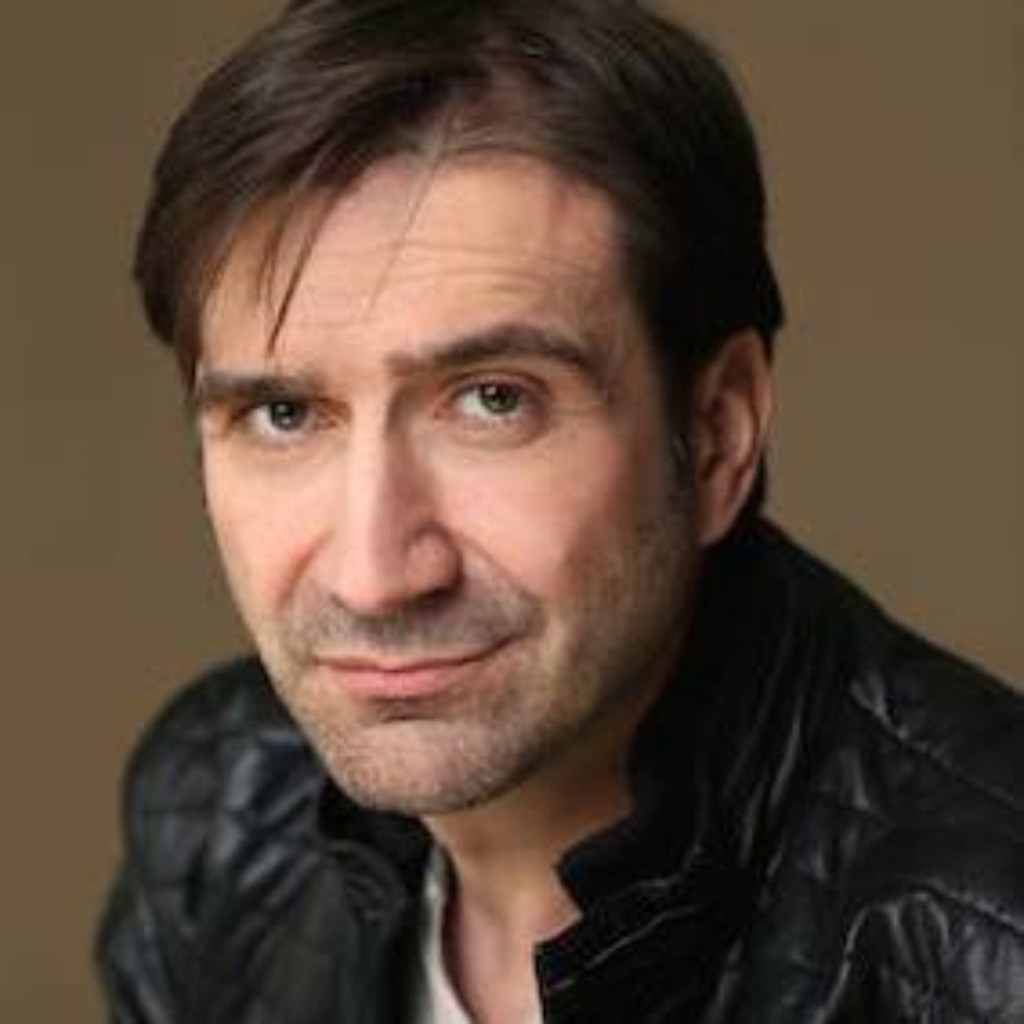 Alexander Grünwald Musical Konservatorium der Stadt Wien XING