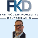 Marco Schwerdtner