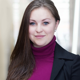 Nina Schmidt