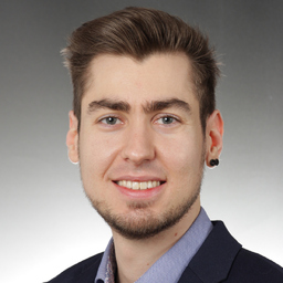 Marius Weber
