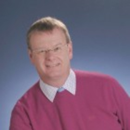 Joachim Dries