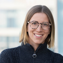 Marilena Jens