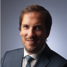 Philipp Fraydl