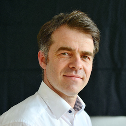 Dipl.-Ing. Bernhard von Oppeln
