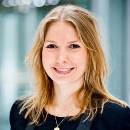 Magdalena Pöllmann