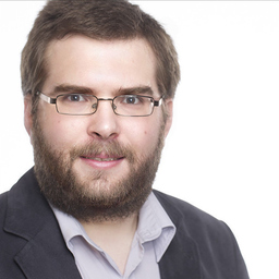 Martin Katzenbach