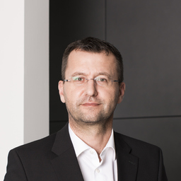 Alois Kastner
