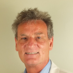Helmut Fiala