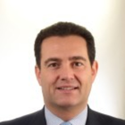 Luis Gómez Terroba