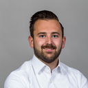 Philipp Jardot