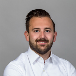 Philipp Jardot