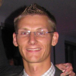 Christoph Affeldt
