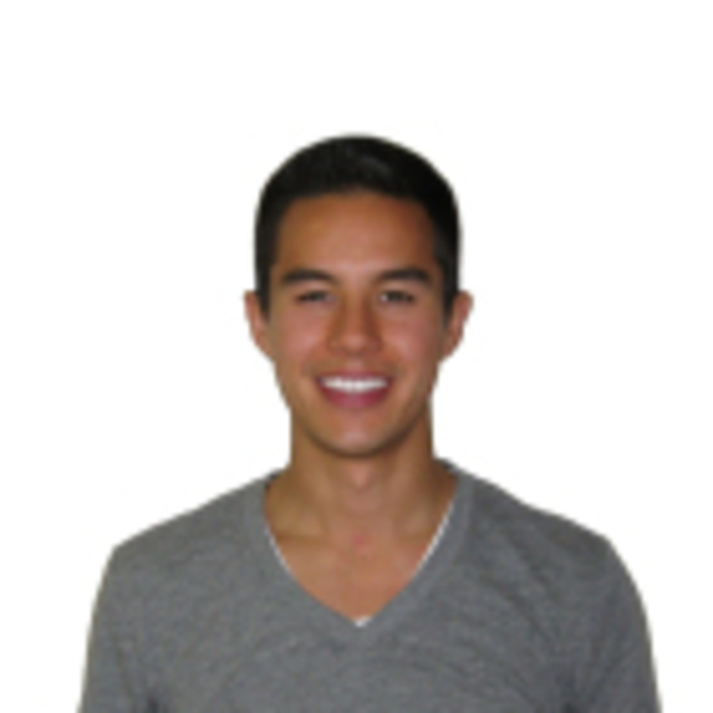 Garrett Gee - Creative Director - Capital Gee Design | XING Garrett Gee - Creative Director - Capital Gee Design