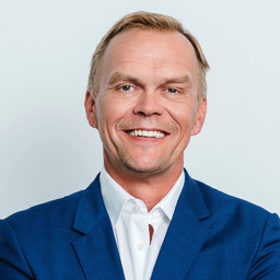 Thomas Nowack