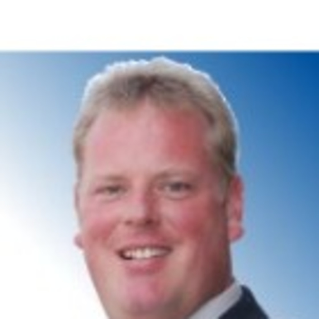 Oliver Rentschler Inhaber Heizöl Rentschler XING