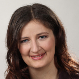 Dr. Marina Richter