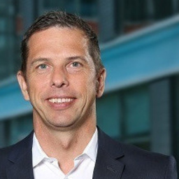 Peter Wirnsperger