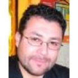 MARTIN GODOY JAQUE