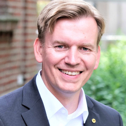 Mathias Grunert
