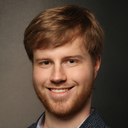 Erik Adam