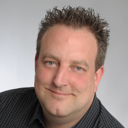 Michael Bastian's profile picture