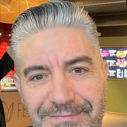 Anel Kabil