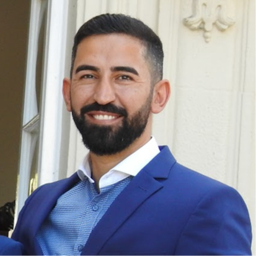 Ugur Gül
