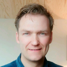 Hjalmar van Marle