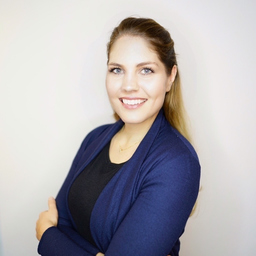 Verena Geisler
