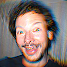 Steffen Dünner