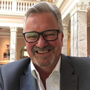 Frank Wolter
