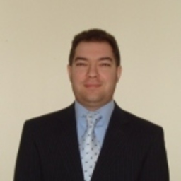 Erik Mueller
