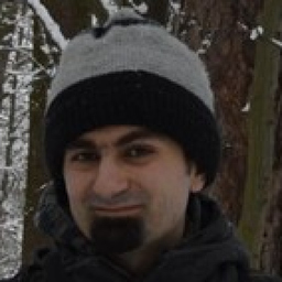 Tomasz Burzyński