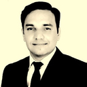 Ashish Kumar