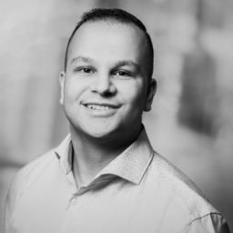 Mehmet Özkan