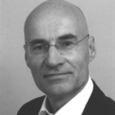 Dr. Ulrich Vetter