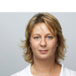 Sabine Kohl